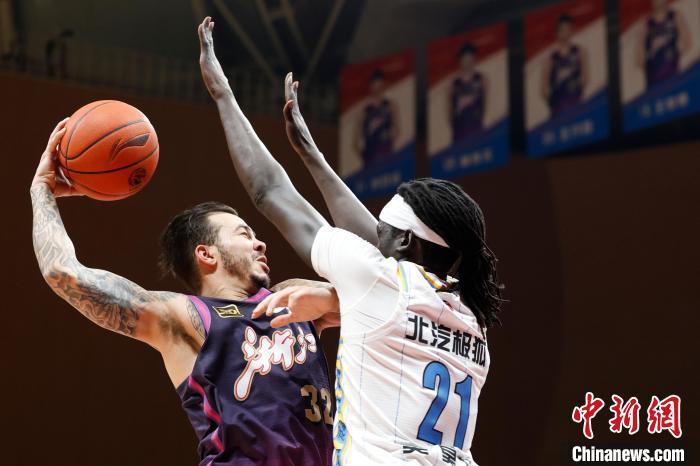 九游娱乐app下载-江苏队在紧张对决中逆转获胜，表现出顽强斗志的简单介绍