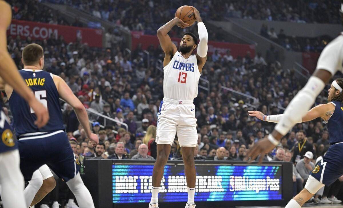 江苏队在紧张对决中逆转获胜，表现出顽强斗志的简单介绍