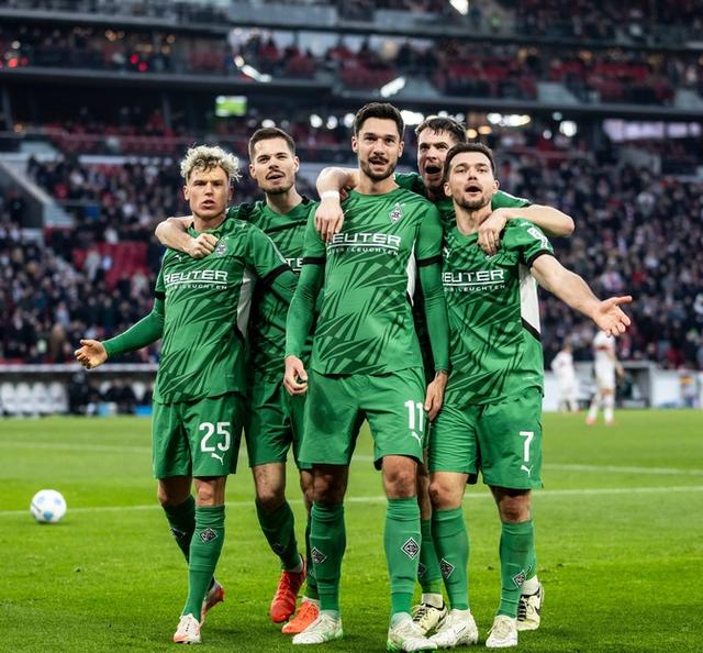 九游娱乐入口-法兰克福客场大胜，豪取联赛连胜