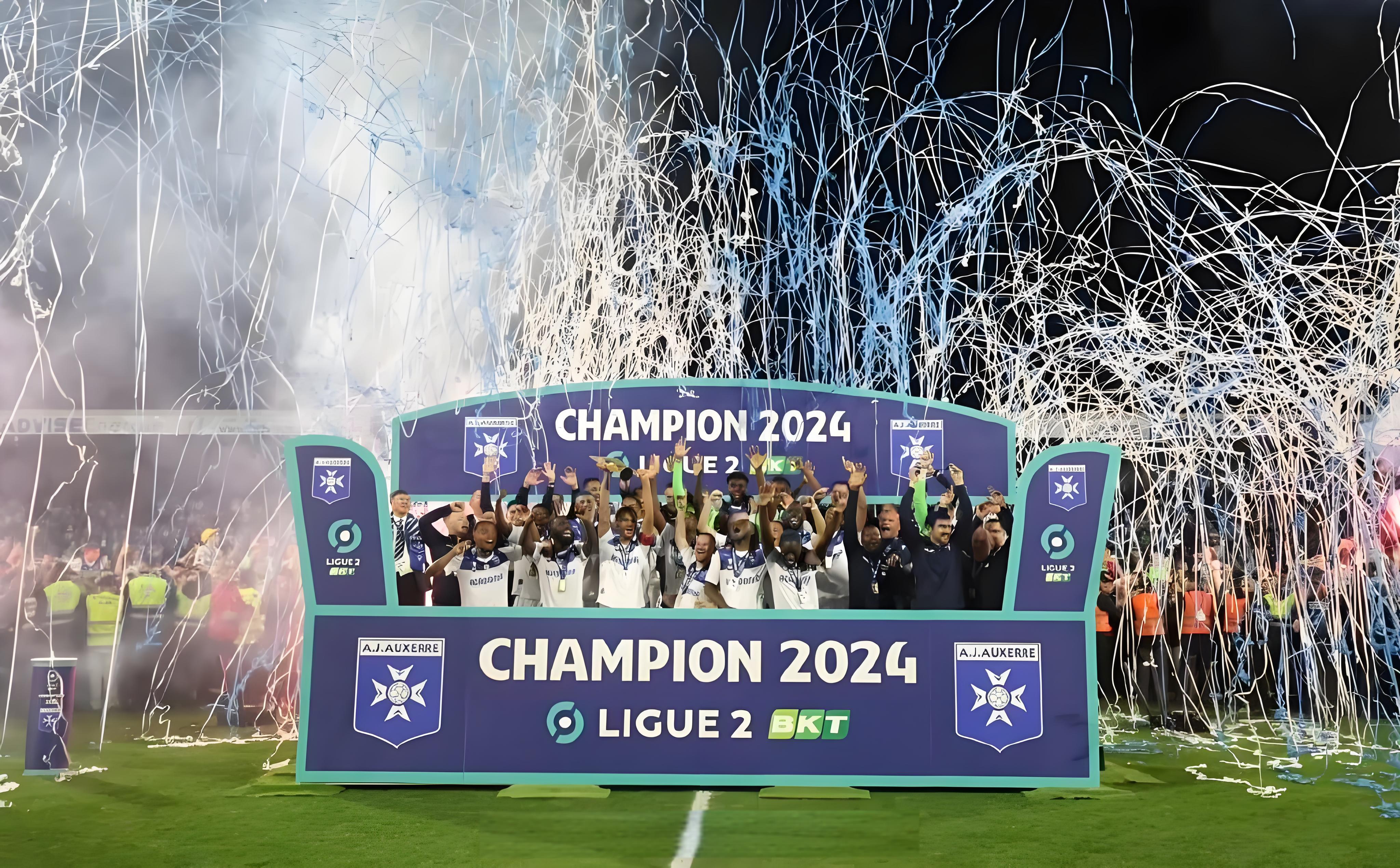 9you娱乐-南特俱乐部首发阵容出色，战胜对手