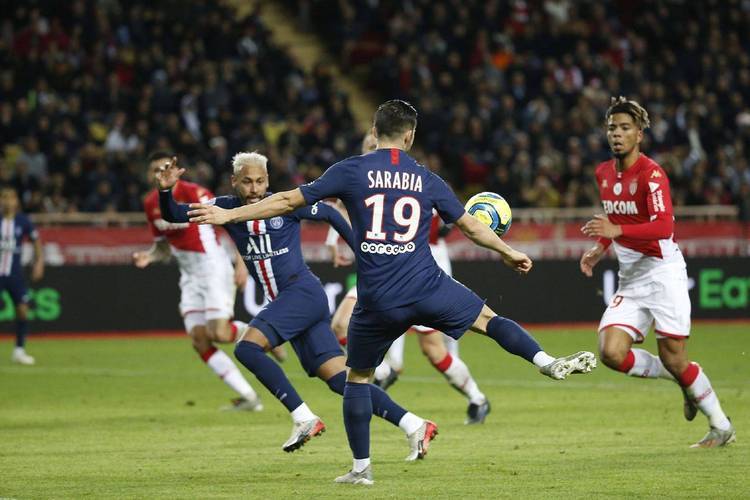 九游体育平台-关于摩纳哥客场再遭惨败连续两轮不胜的信息