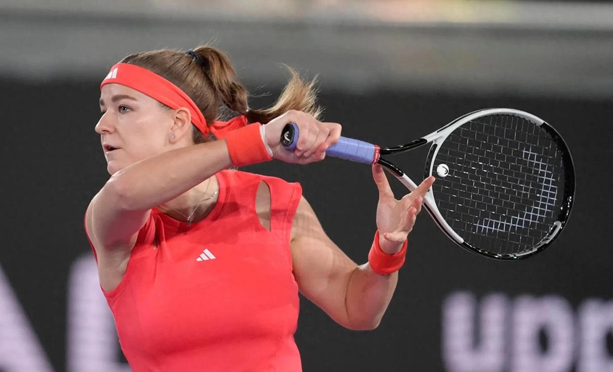 关于东部半决赛战绩喜人，晋级之路动人心弦的信息