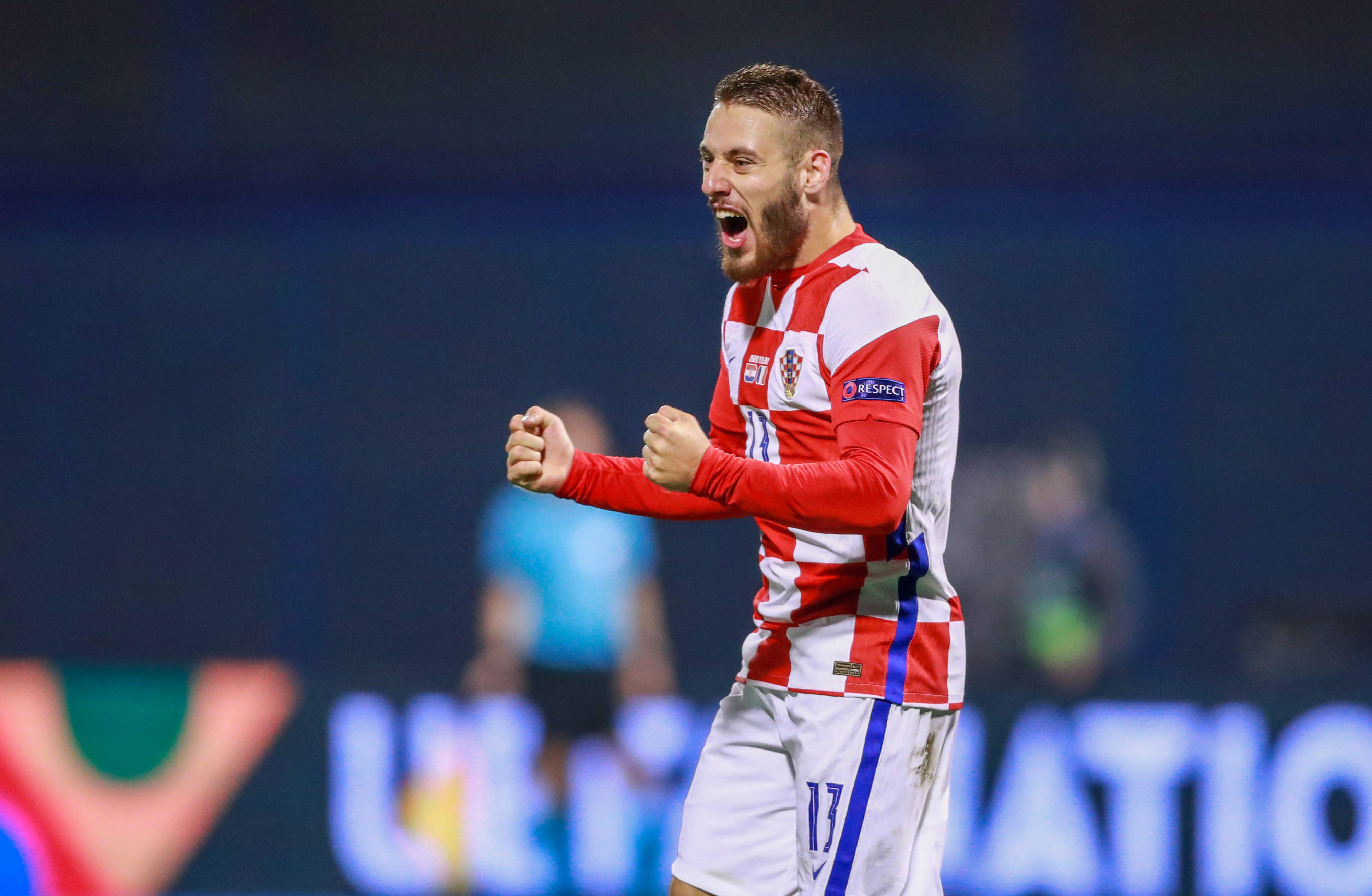 九游娱乐入口-德国不敌克罗地亚，实力对比一目了然的简单介绍