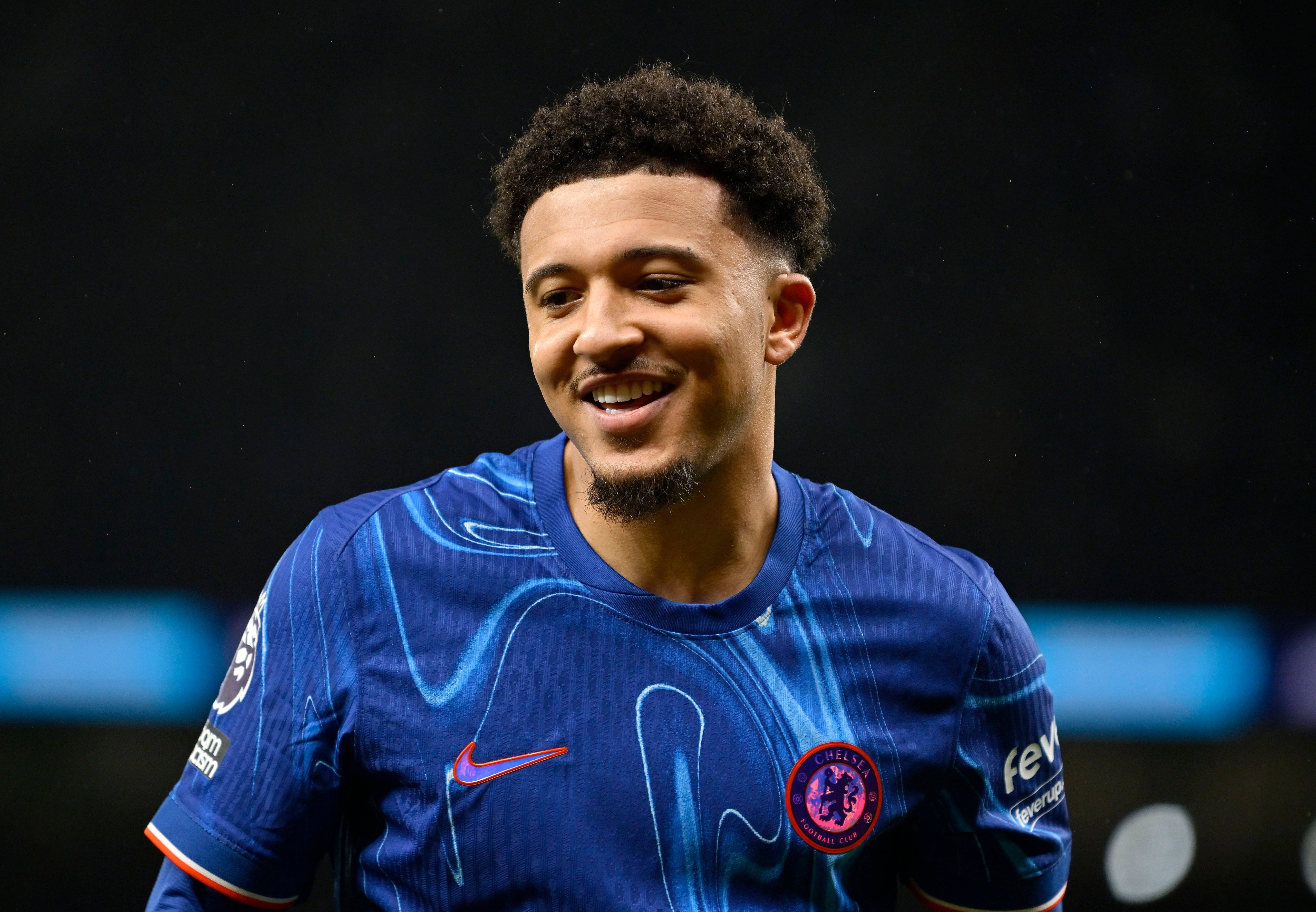 切尔西继续领跑，杀入英超前四