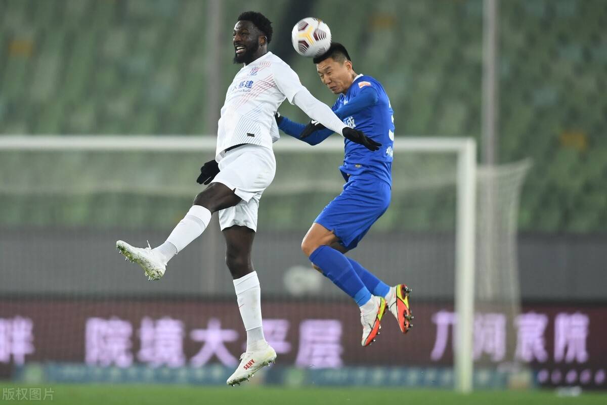 九游app下载-贵州队员表现出色，为球队贡献进球