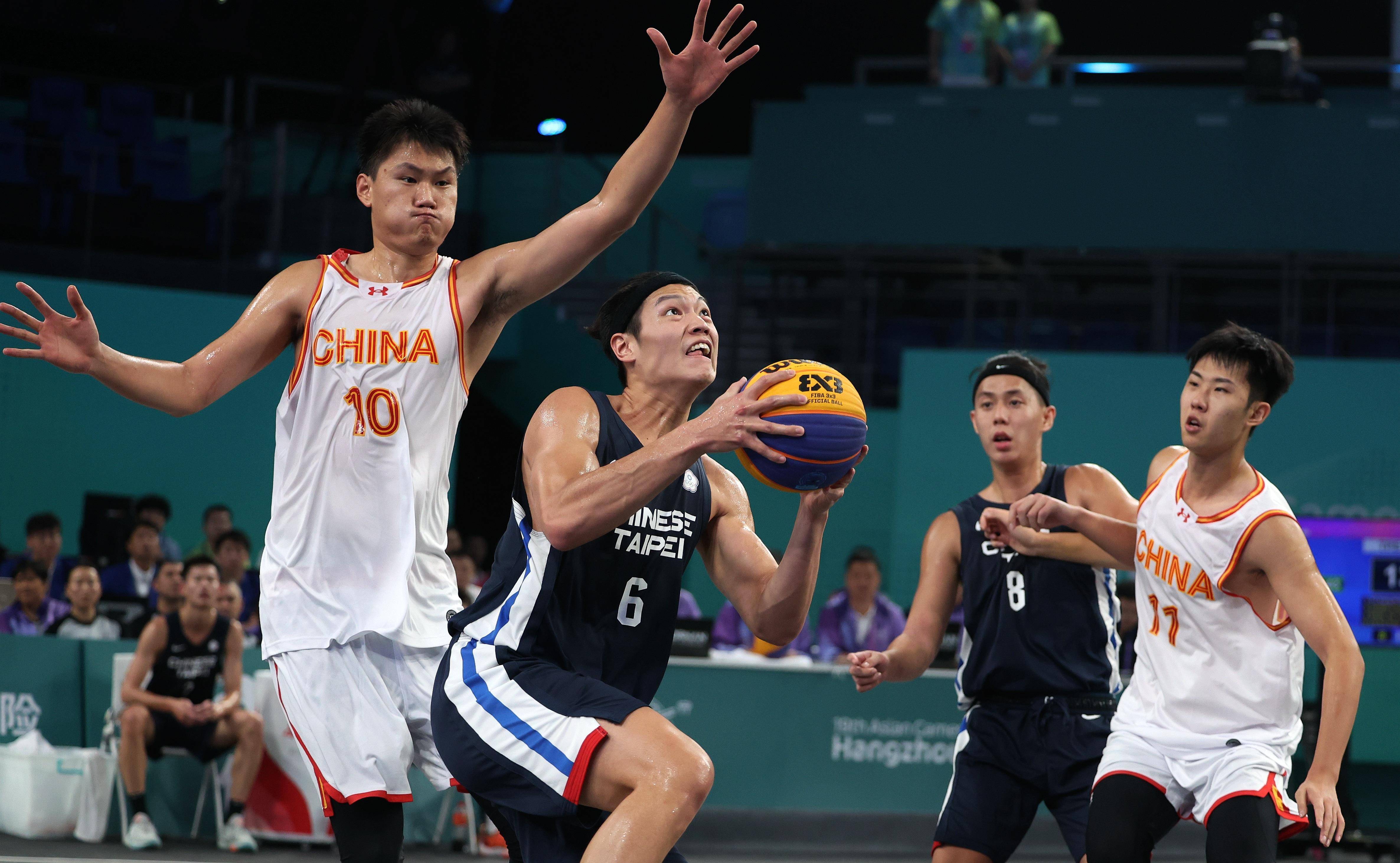 劲爆赛况再现，篮球职业联赛再掀狂潮的简单介绍