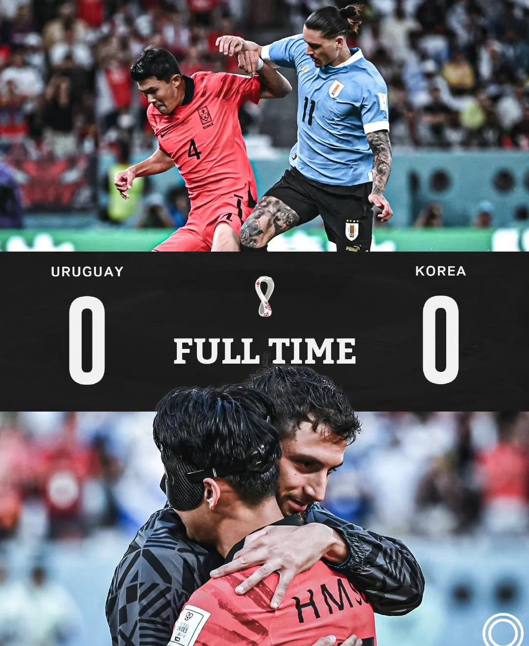 韩国劲旅击败强敌，展现出色表现