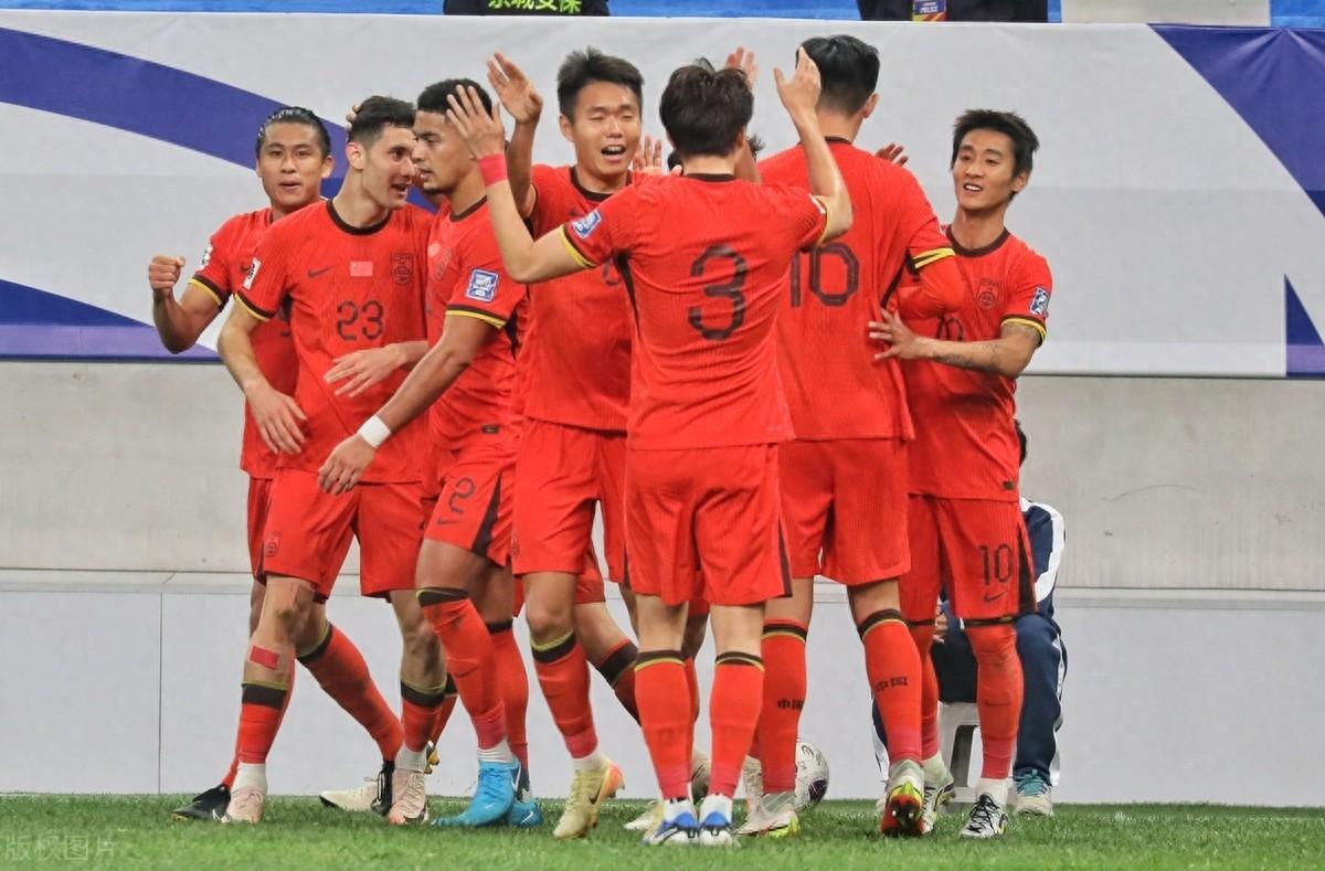 九游体育官方入口-关于关键时刻！选手发挥出色赢得胜利的信息