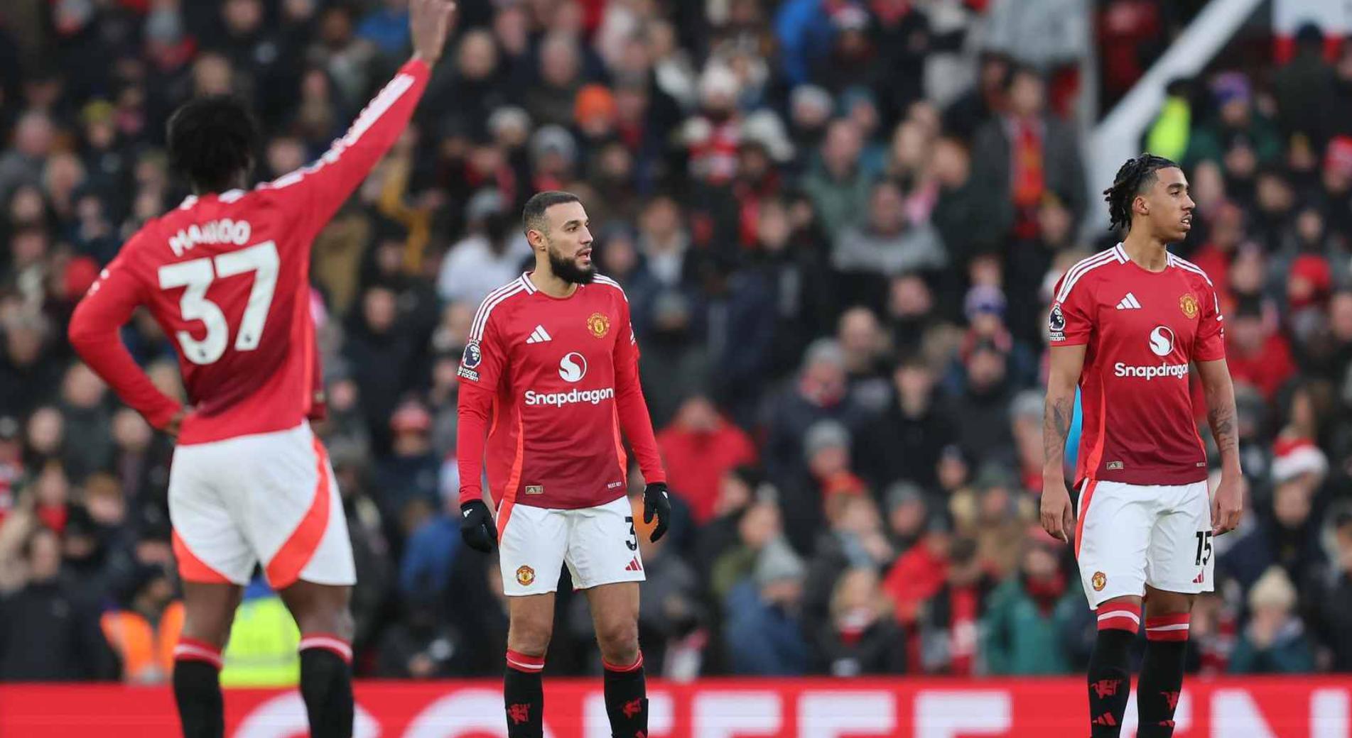 九游app下载-利物浦主场惨败，遭遇三连败的简单介绍