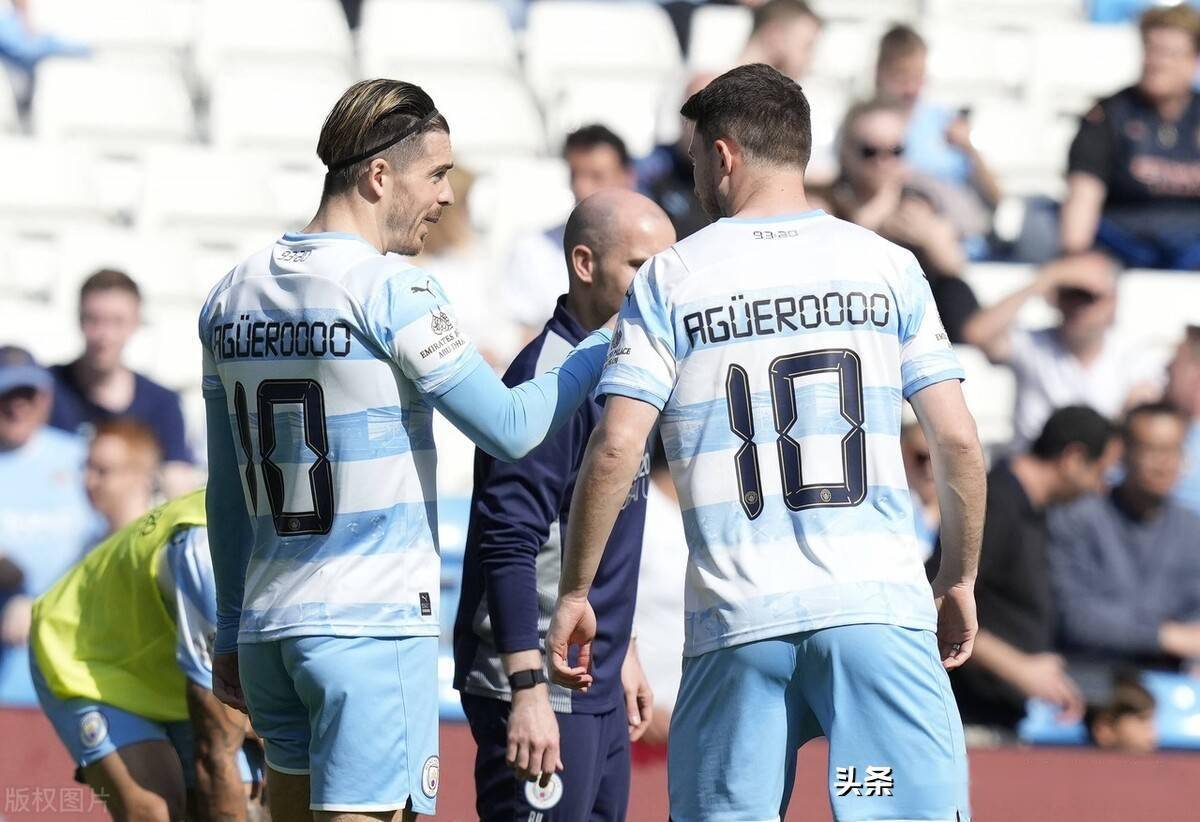 九游体育直播-关于球员受伤赛季报销俱乐部转会考虑的信息