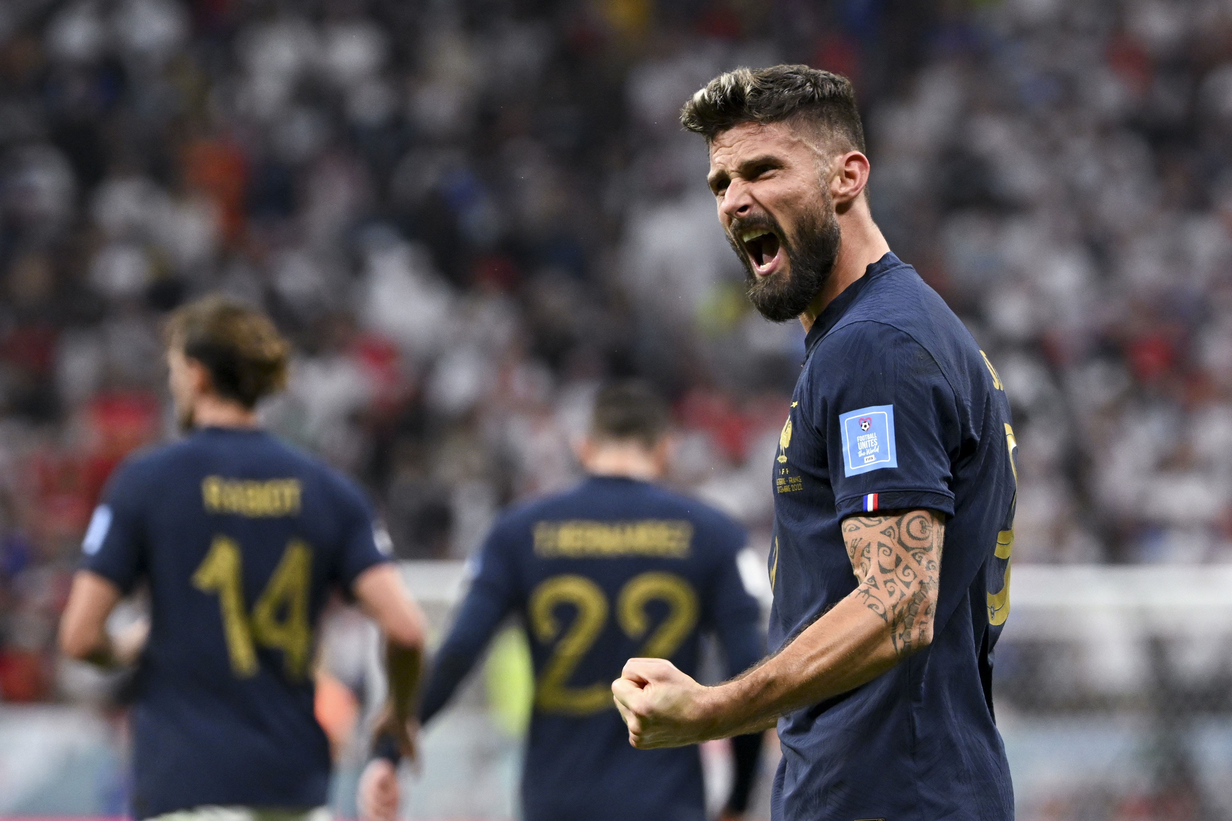 九游娱乐app下载-包含瑞士队点球战胜瑞典，成功挺进四强的词条