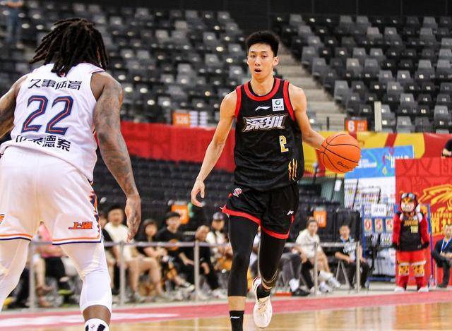 9you娱乐-包含北京男篮全队发挥出色，轻松取胜广东队打破连胜的词条