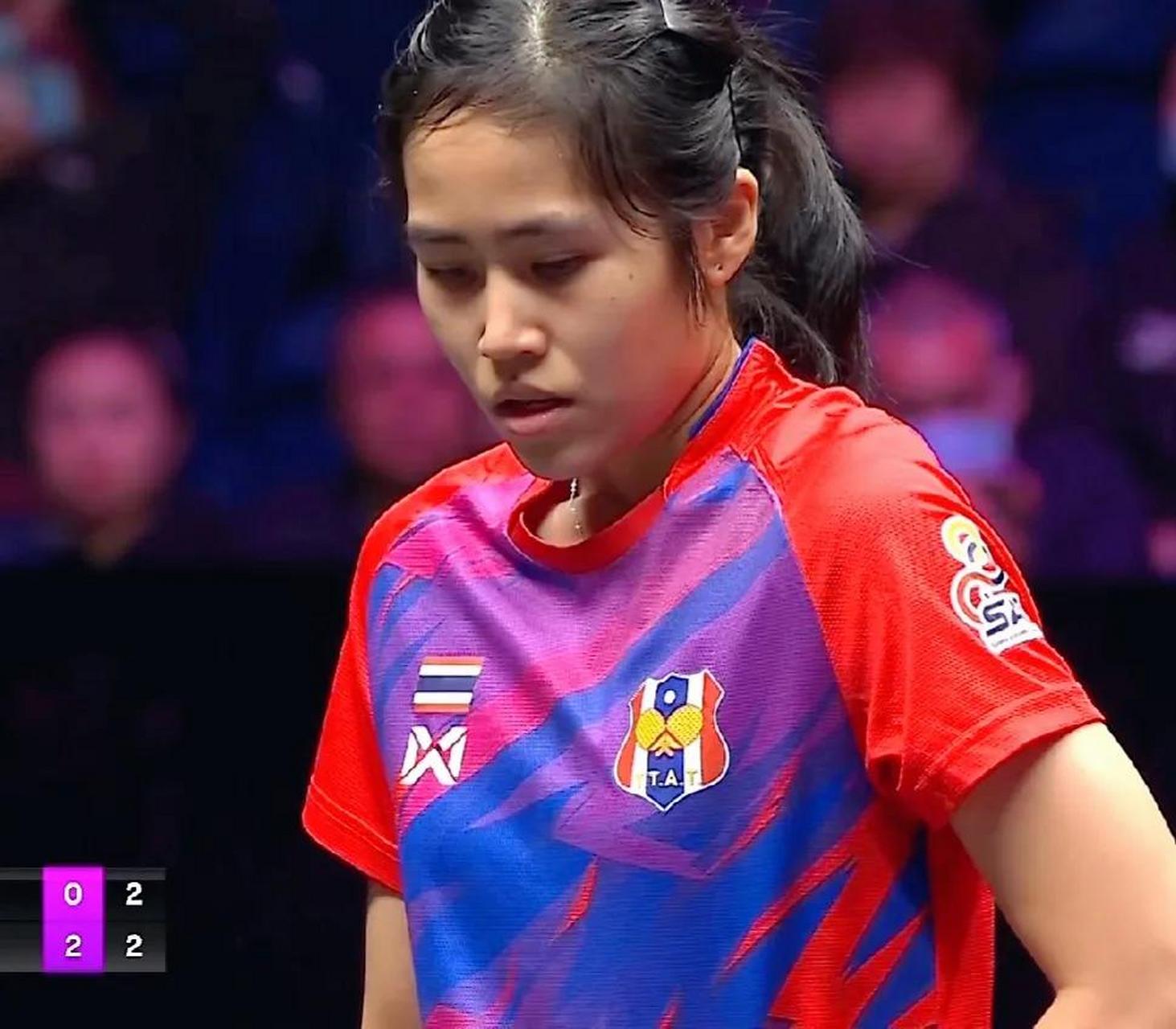 美国女队完美发挥,轻松取胜 美国女队完美发挥,轻松取胜