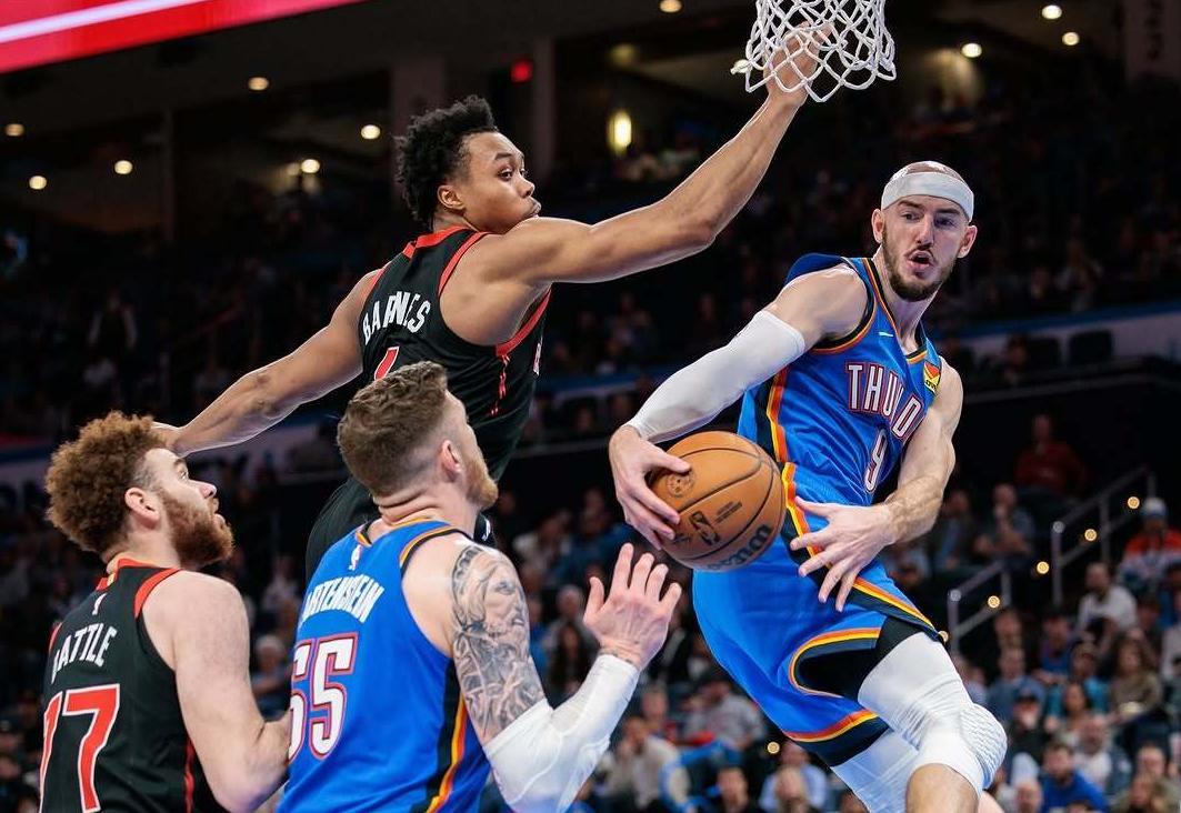 兰前途不明,晋级悬念引人猜测的简单介绍 兰前途不明,晋级悬念引人猜测的简单介绍