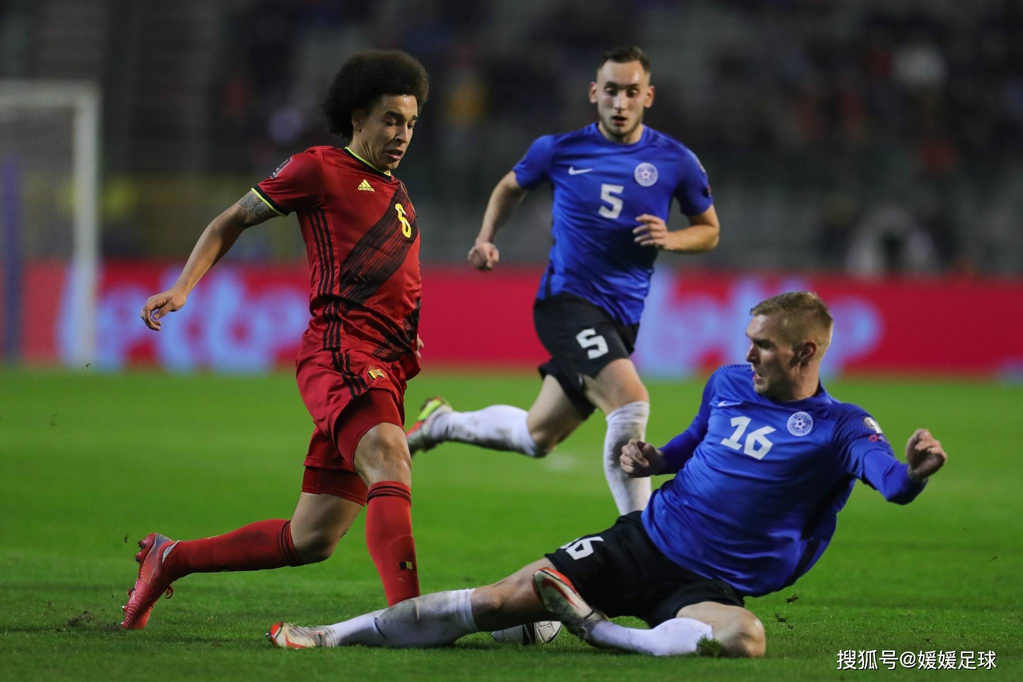 葡萄牙战斯洛伐克,争搏小组领袖位置的简单介绍 葡萄牙战斯洛伐克,争搏小组领袖位置的简单介绍