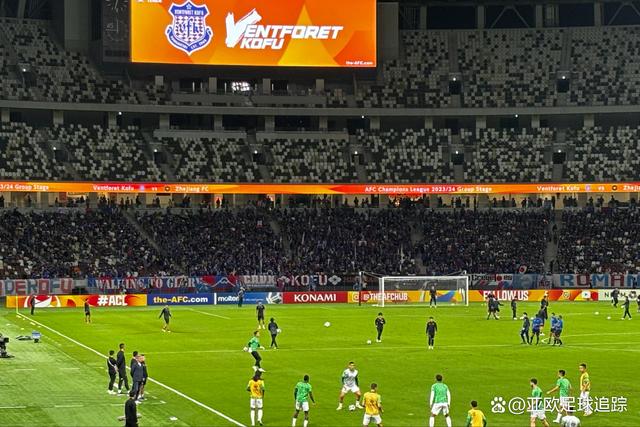 重庆球队士气高昂，势如破竹