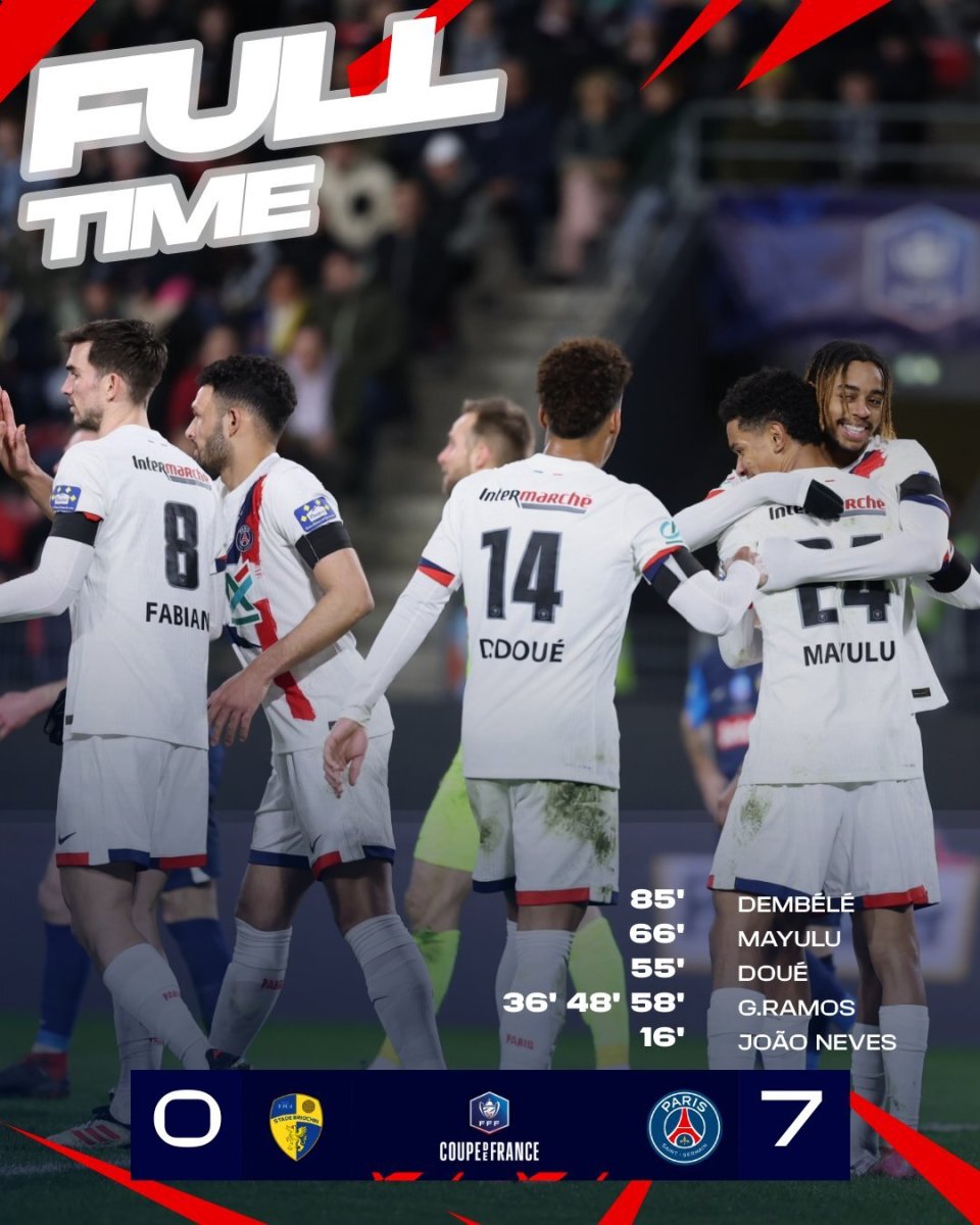 九游娱乐官方-关于曼城力克热刺，取得胜利重回榜首的信息