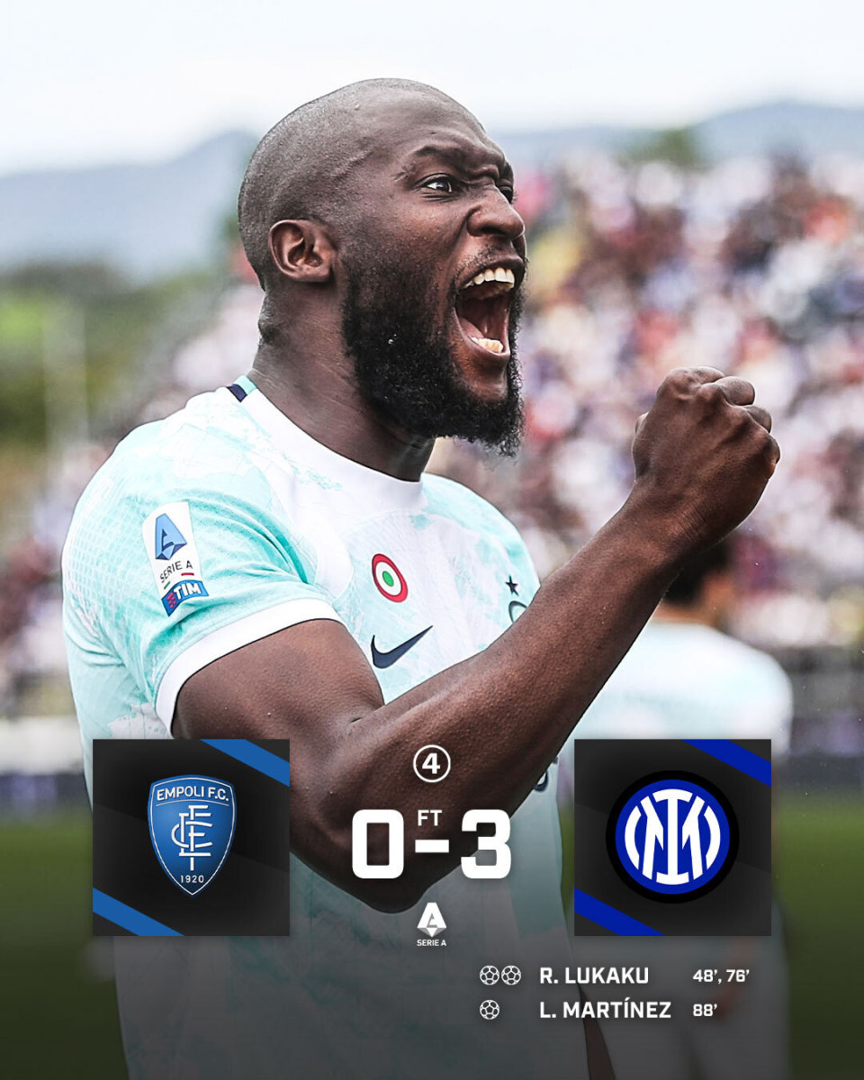 关于曼城力克热刺，取得胜利重回榜首的信息