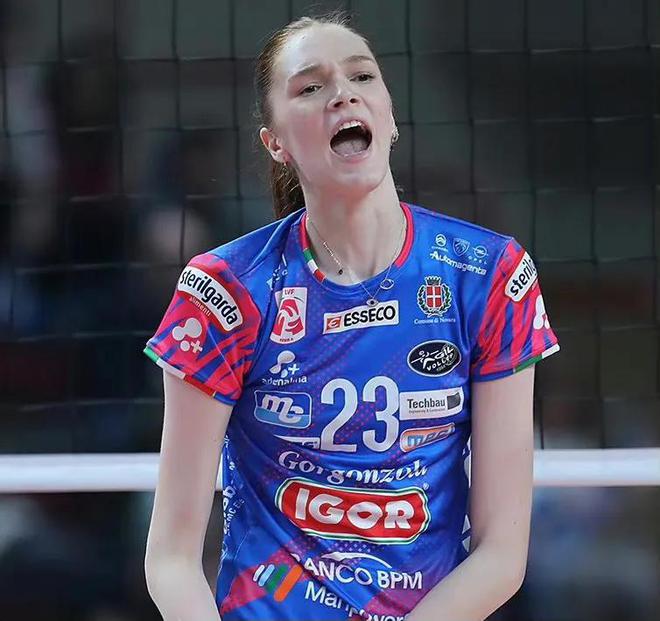 荷兰新星出战波兰挑战俄罗斯豪门的简单介绍 荷兰新星出战波兰挑战俄罗斯豪门的简单介绍