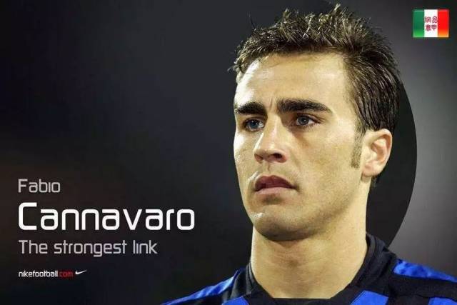 荷兰国家队经理人士发声,对球员表现颇有信心的简单介绍 荷兰国家队经理人士发声,对球员表现颇有信心的简单介绍