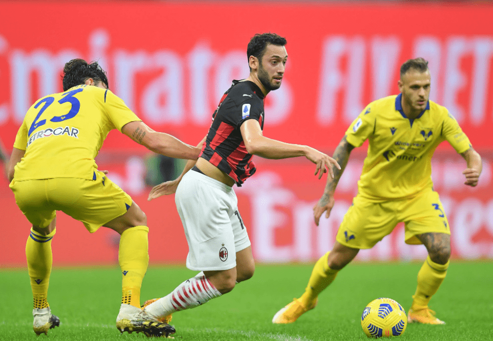 亚特兰大豪取胜利竞技状态绝佳的简单介绍 亚特兰大豪取胜利竞技状态绝佳的简单介绍