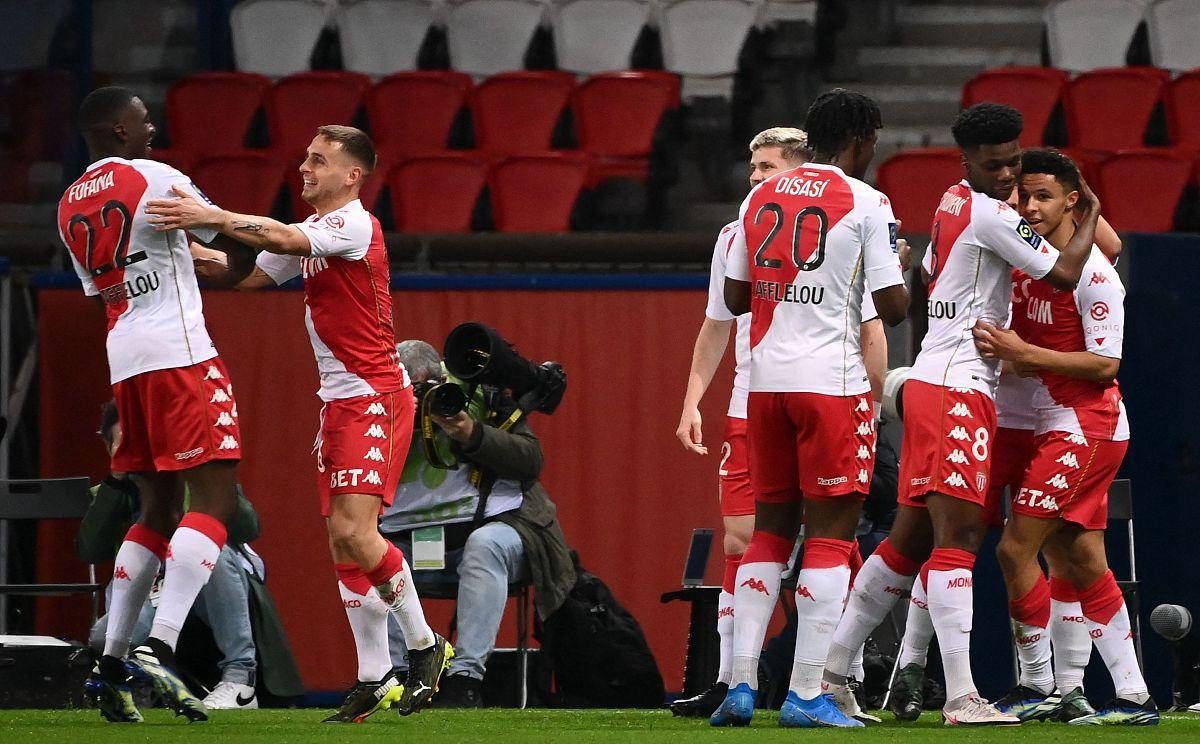 九游体育官方入口-摩纳哥客场取胜，全取三分提升排名的简单介绍