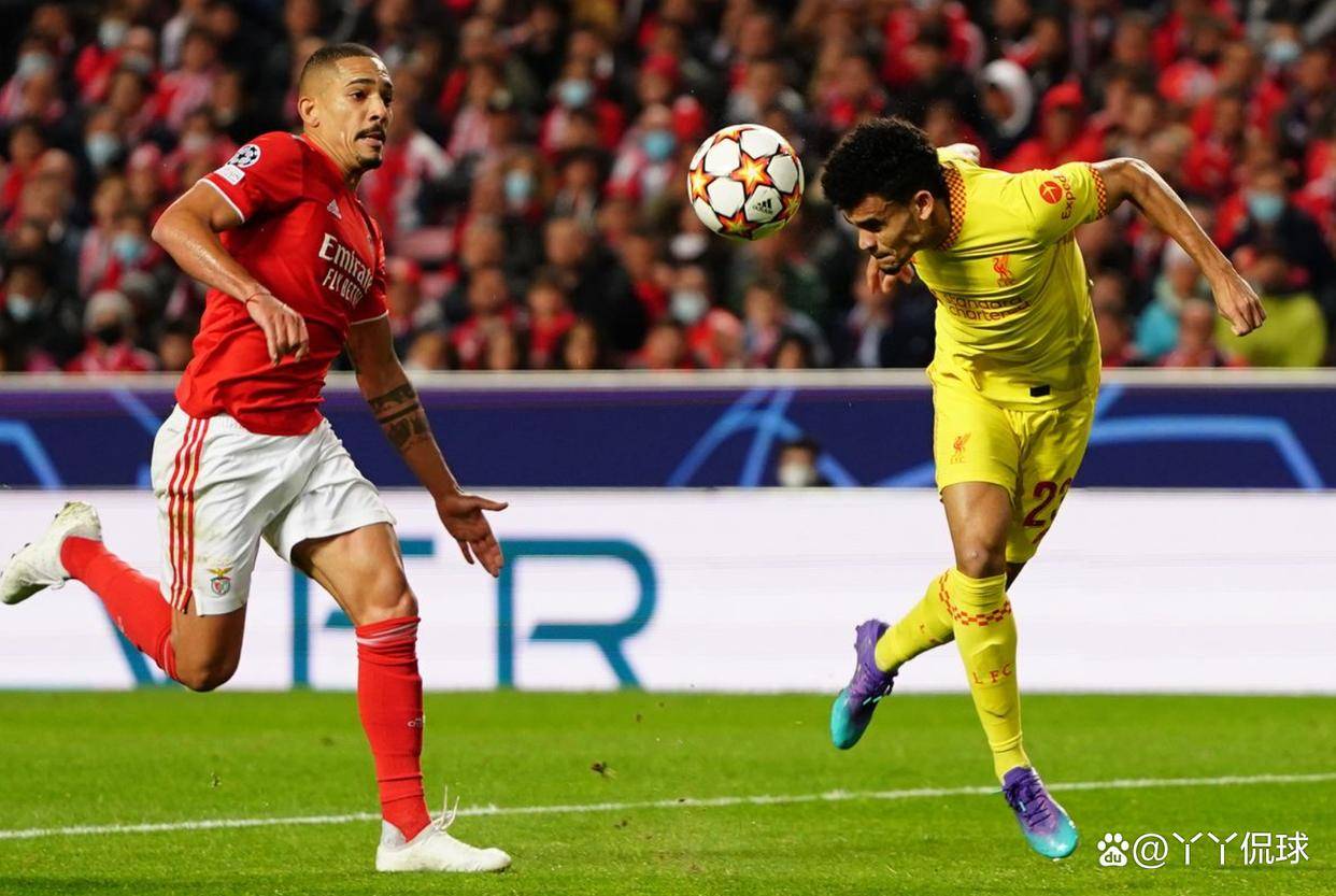 摩纳哥客场取胜，全取三分提升排名的简单介绍