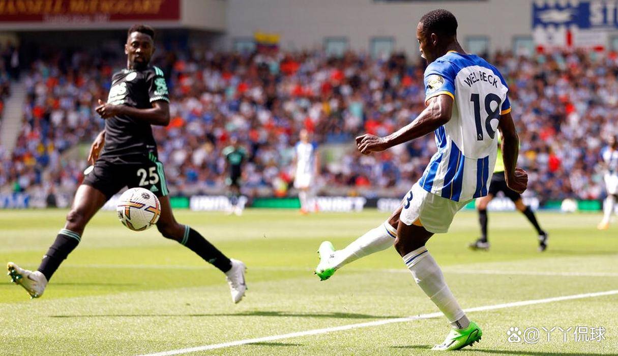 关于莱斯特城客场逼平布莱顿,保持不败记录的信息 关于莱斯特城客场逼平布莱顿,保持不败记录的信息