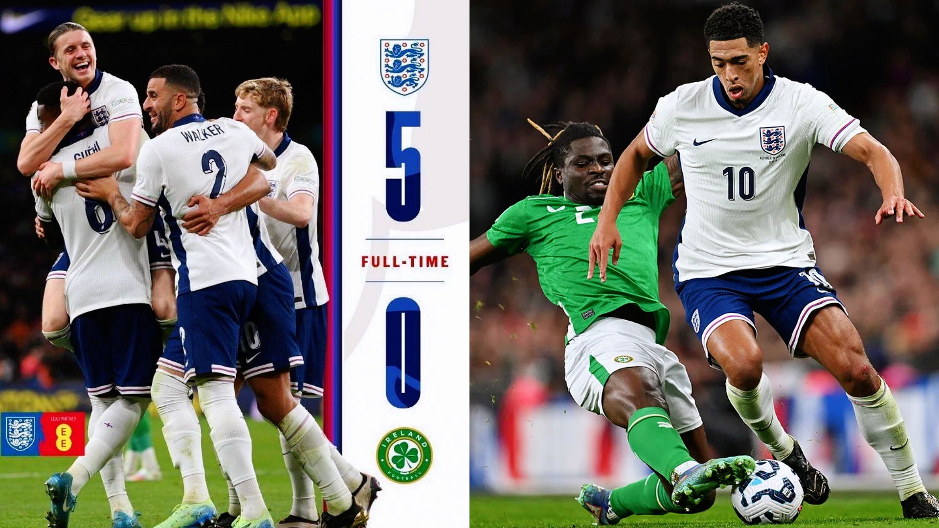 九游VIP-英格兰憾平荷兰，惜败欧国联半决赛