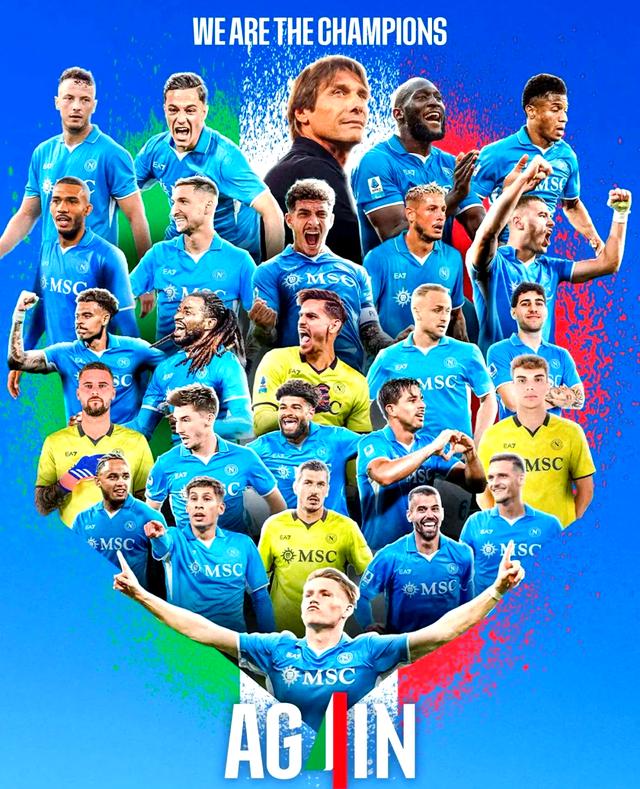 九游娱乐app下载-那不勒斯客场力克对手，夺得胜利