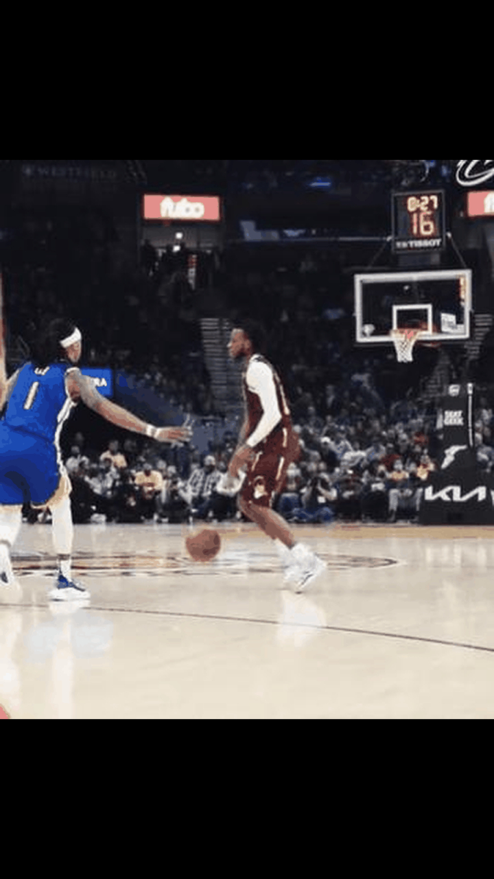 九游APP-包含骑士队痛失比赛，塞克斯顿努力也无法挽回的词条