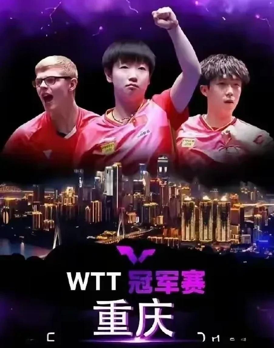 半场逆转惊艳全场,夺得比赛胜利 半场逆转惊艳全场,夺得比赛胜利