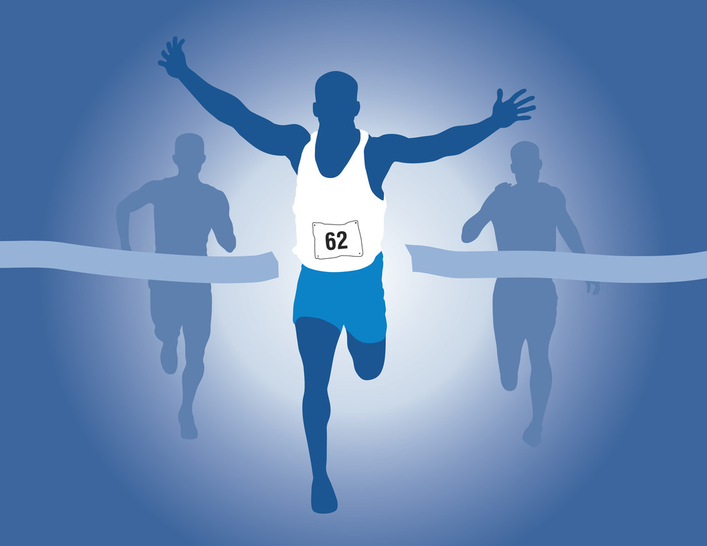 迎来一场硬仗，谁将成为胜利者？的简单介绍