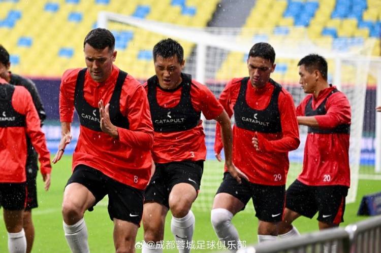 九游体育官方入口-外援爆发迹象明显，球队实力提升可期的简单介绍