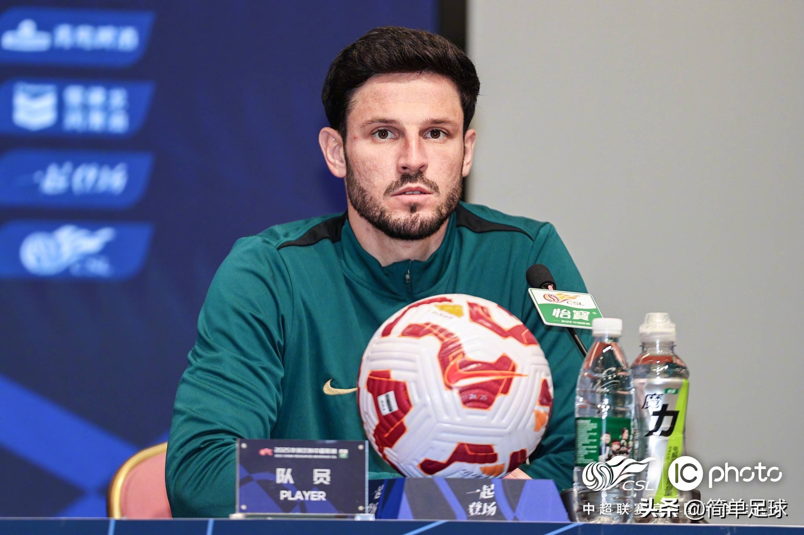 外援爆发迹象明显，球队实力提升可期的简单介绍