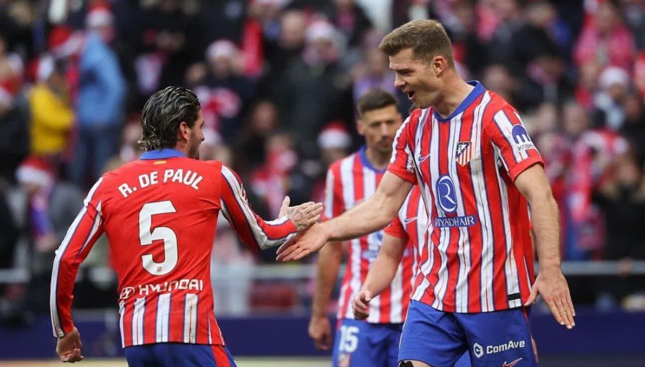 九游娱乐官方网站-包含西甲球队爆发内讧，团结力量大受考验的词条