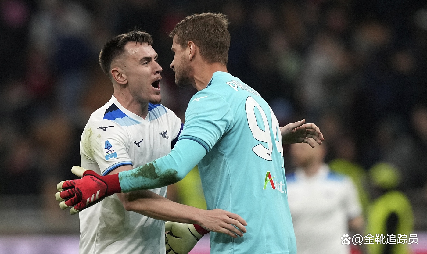 九游娱乐入口-关于拉齐奥以团队之力获胜，零封对手攻击的信息