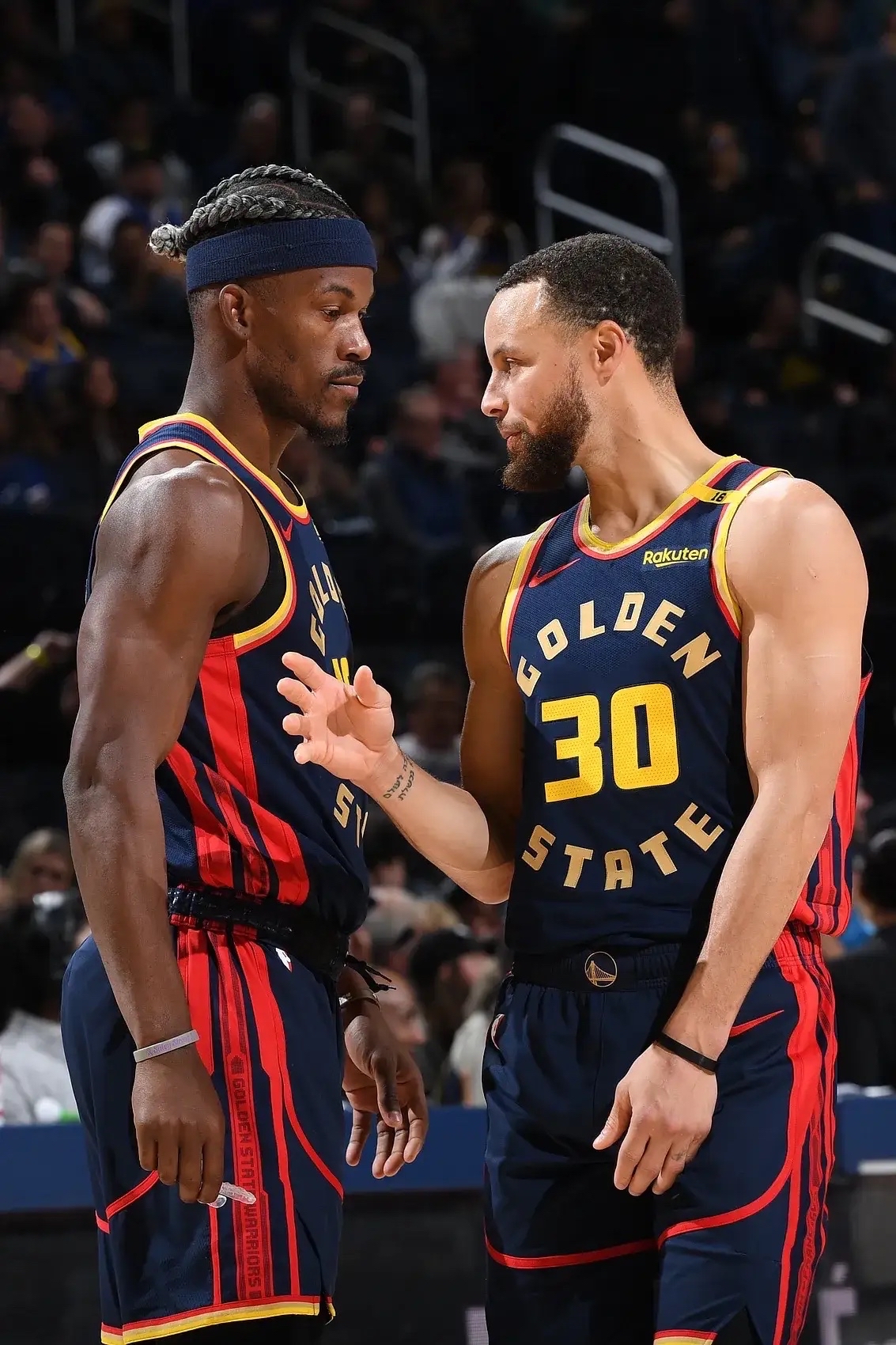 九游中国-勇士全主力缺席！库里率队仍力挽狂澜的简单介绍