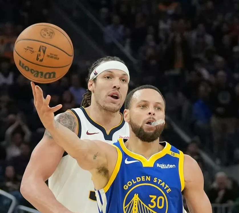 勇士全主力缺席!库里率队仍力挽狂澜的简单介绍 勇士全主力缺席!库里率队仍力挽狂澜的简单介绍