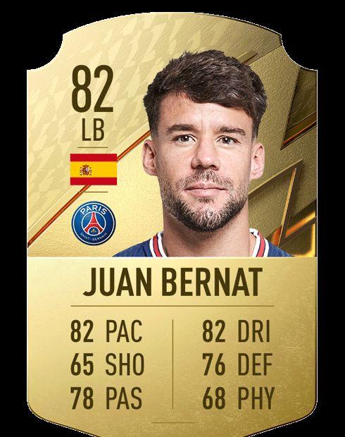 九游娱乐首页-关于蒙彼利埃签下新后卫，强化防线的信息