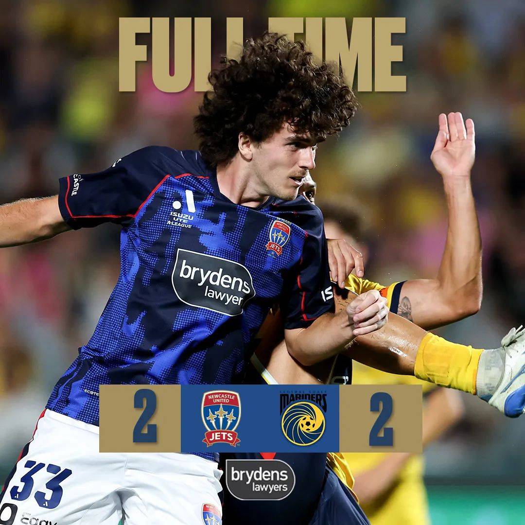 纽卡斯尔中卫关键扑救,挽救球队颜面的简单介绍 纽卡斯尔中卫关键扑救,挽救球队颜面的简单介绍