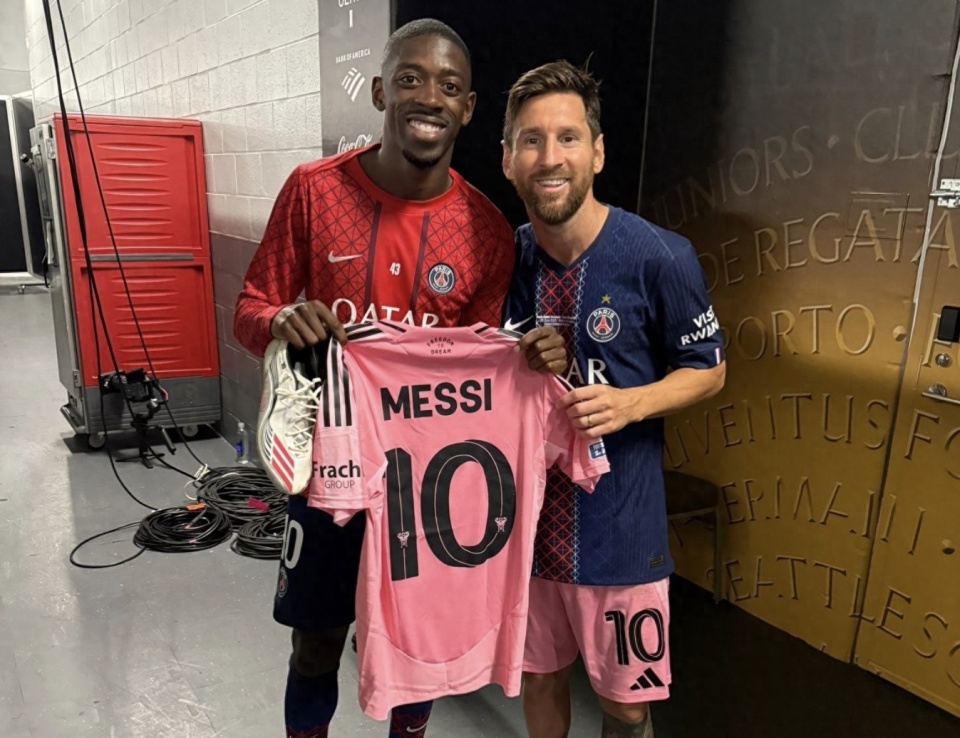 九游娱乐网站-热刺球员登贝莱欲转会其他豪门球队