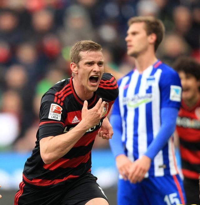 沃尔夫斯堡在主场展现出色状态的简单介绍