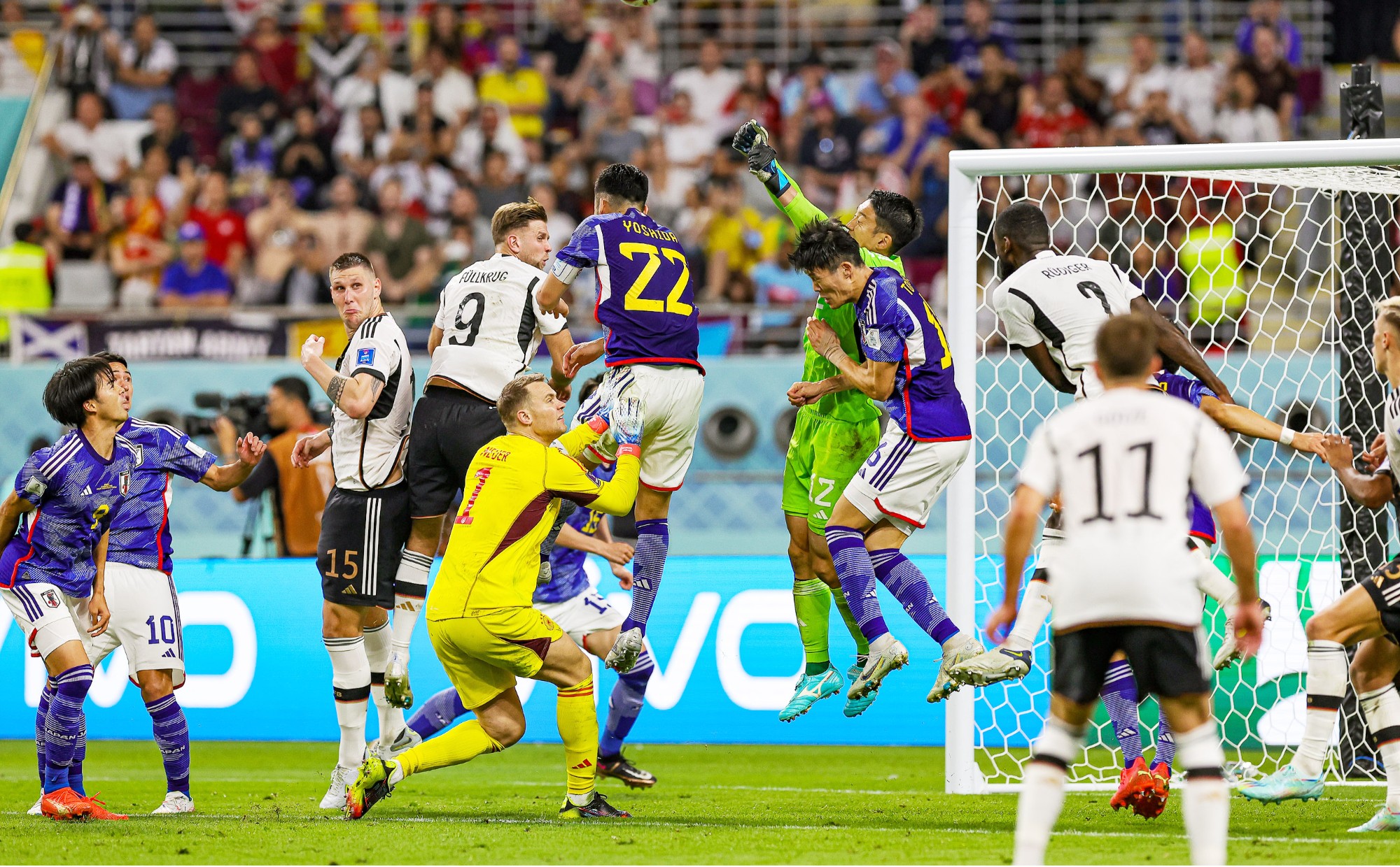 德国队：备战欧洲杯资格赛，全力以赴的简单介绍