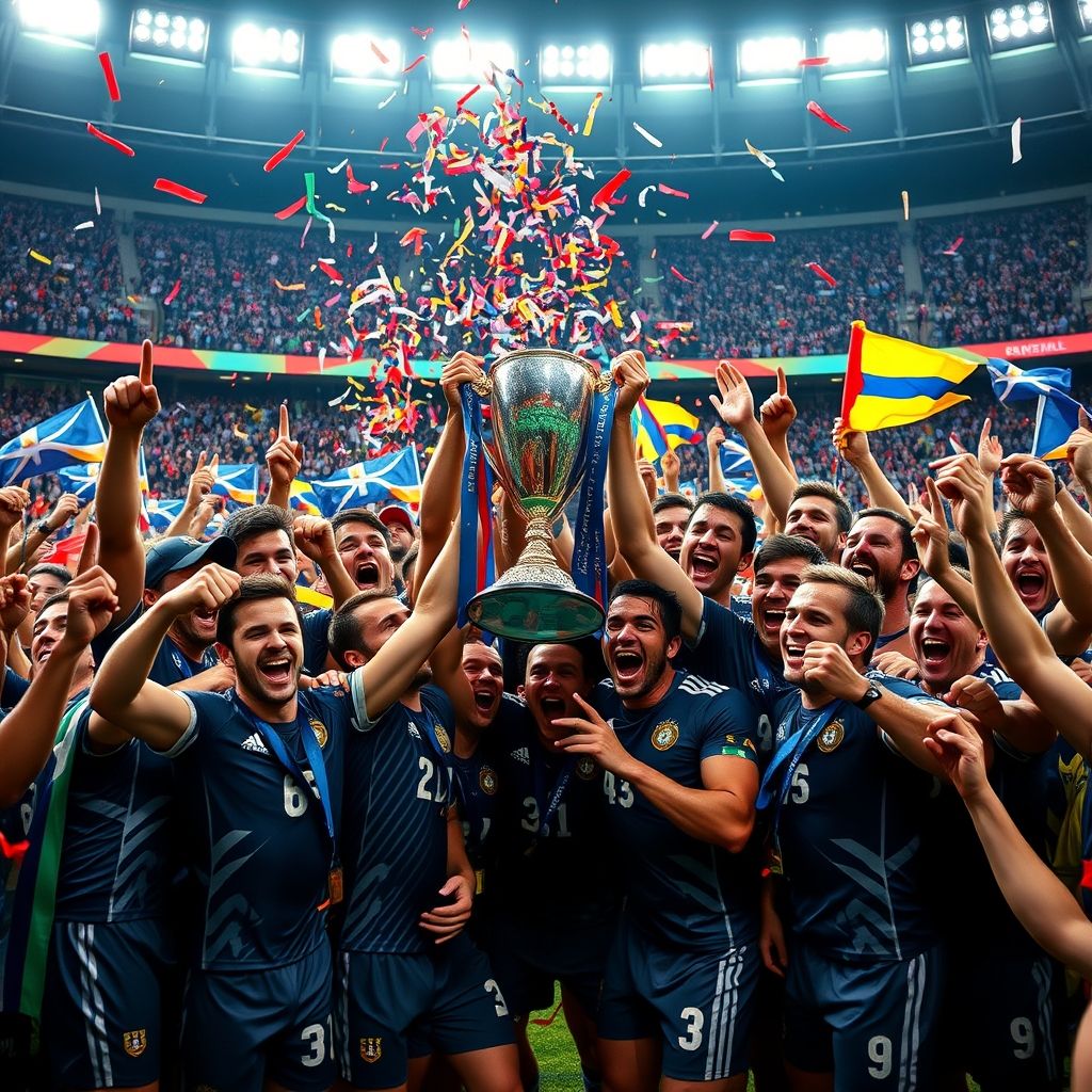 九游娱乐首页-塔斯马尼亚联保持连胜势头，世俱杯冠军呼之欲出