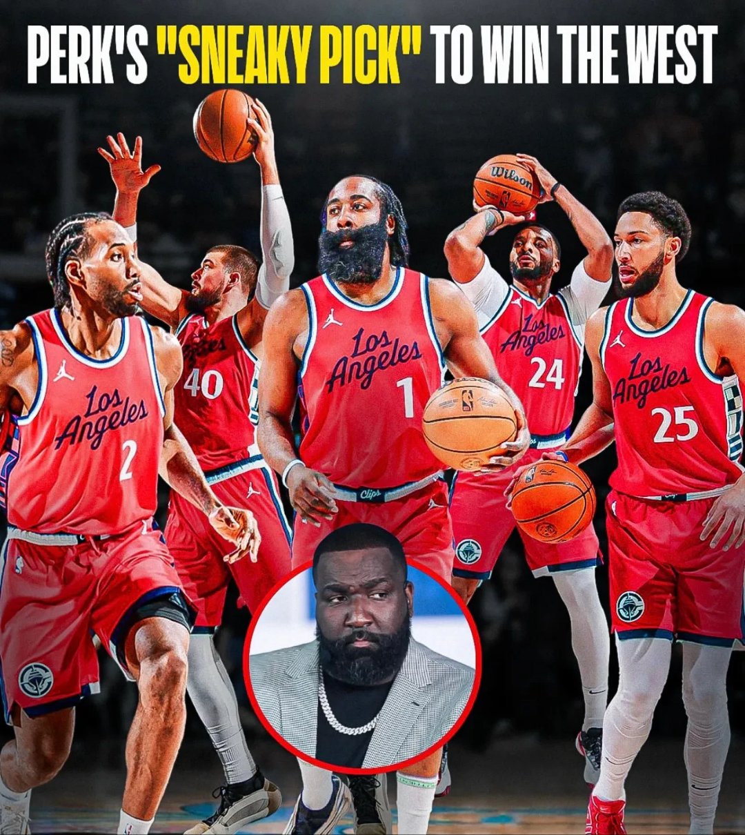 9you娱乐-快船大胜雷霆，利纳德全场统治