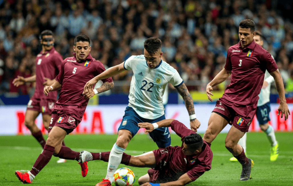 九游游戏-包含热刺遭遇多次失利，近况不佳忧虑直线上升！的词条