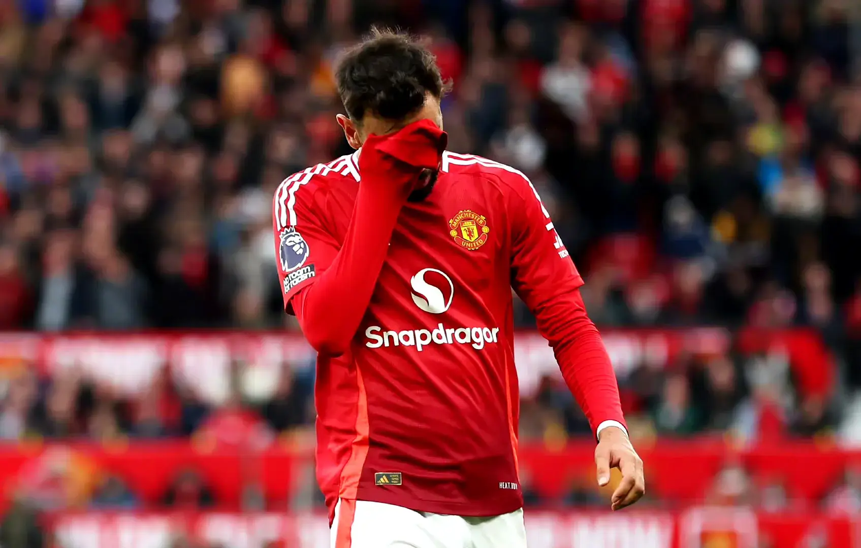 包含热刺遭遇多次失利,近况不佳忧虑直线上升!的词条 包含热刺遭遇多次失利,近况不佳忧虑直线上升!的词条