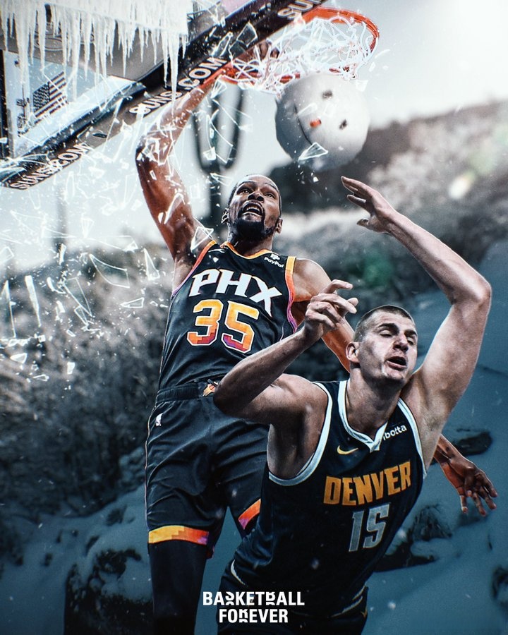 关于掘金收获重要胜利,全队气势如虹的信息 关于掘金收获重要胜利,全队气势如虹的信息