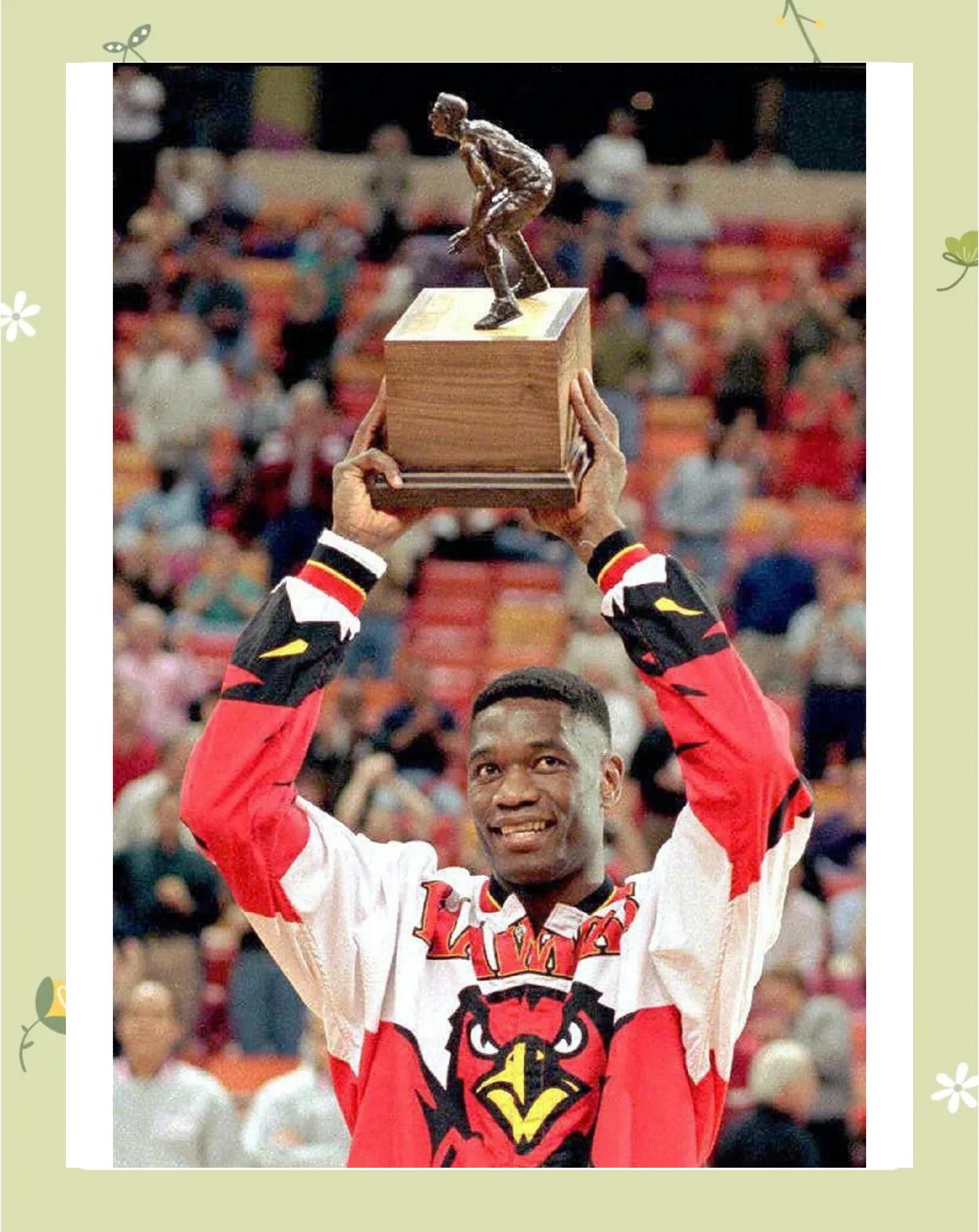 包含NBA最佳防守球员揭晓,篮球赛场悬念重重的词条 包含NBA最佳防守球员揭晓,篮球赛场悬念重重的词条